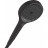 Hansgrohe Rainfinity 130 3jet 26865670 Ручной душ