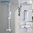 Gappo G2418 душевая стойка