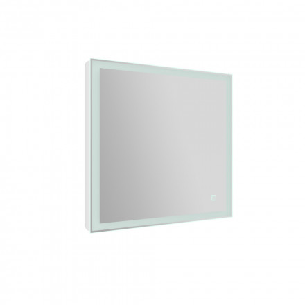 BelBagno SPC-GRT-600-600-LED-TCHЗеркало