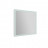BelBagno SPC-GRT-600-600-LED-TCHЗеркало