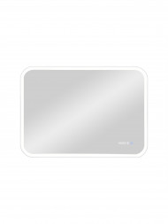 Континент Demure luxe 1000x700 зеркало