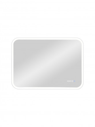 Континент Demure luxe 1000x700 зеркало