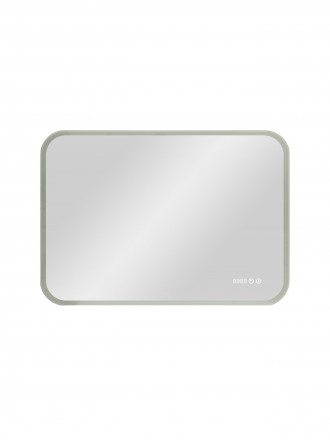 Континент Demure luxe 1000x700 зеркало