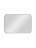 Континент Demure luxe 1000x700 зеркало
