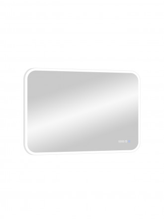 Континент Demure luxe 1000x700 зеркало