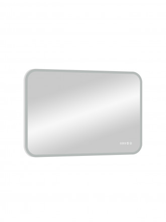 Континент Demure luxe 1000x700 зеркало