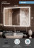 Континент Demure luxe 1000x700 зеркало