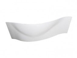 Relisan Isabella L/R фронтальная панель для ванны