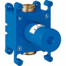 Grohe 35034000 Grohe 35034000