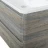 BelBagno AURORA-800-2C-SO-BL тумба с раковиной подвесная