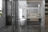 ABBER Rechteck AC1200 унитаз