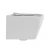 ABBER Rechteck AC1200 унитаз