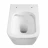 ABBER Rechteck AC1200 унитаз