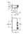 Grohe SmartControl Grohtherm 34718000 смеситель термостат для ванны