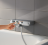 Grohe SmartControl Grohtherm 34718000 смеситель термостат для ванны
