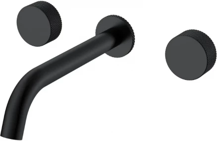 Boheme Stick 152-2-B.2 Смеситель для раковины