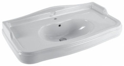 GSI Old Antea 564611 раковина 105