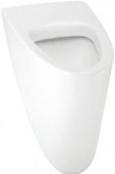 Jacob Delafon Odeon E1147-00 Писсуар