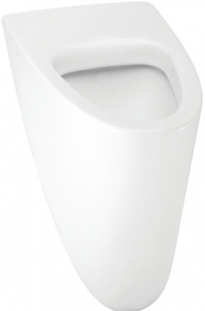 Jacob Delafon Odeon E1147-00 Писсуар