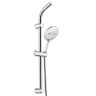Wasserkraft A044 Wasserkraft A044