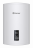 Thermex Solo 100 V накопительный водонагреватель