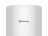 Thermex Solo 100 V накопительный водонагреватель