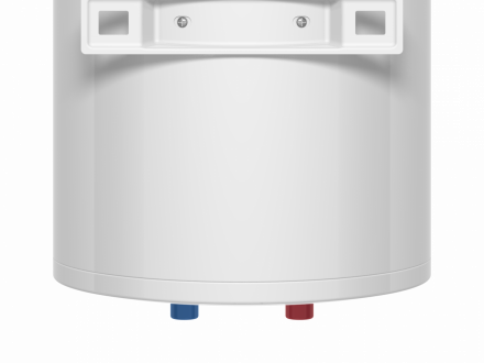 Thermex Solo 100 V накопительный водонагреватель