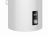 Thermex Solo 100 V накопительный водонагреватель