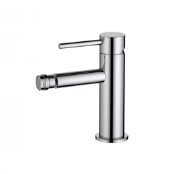 AQUATEK ЕВРОПА AQ1318CR смеситель для биде