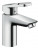Hansgrohe Logis Loop 71151000 смеситель для раковины 100 мм