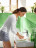 Hansgrohe Logis Loop 71151000 смеситель для раковины 100 мм