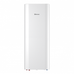 Thermex Flat 80 V Combi накопительный комбинированный водонагреватель