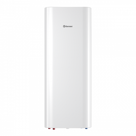 Thermex Flat 80 V Combi накопительный комбинированный водонагреватель