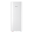 Thermex Flat 80 V Combi накопительный комбинированный водонагреватель