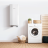 Thermex Flat 80 V Combi накопительный комбинированный водонагреватель