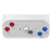 Thermex Flat 80 V Combi накопительный комбинированный водонагреватель