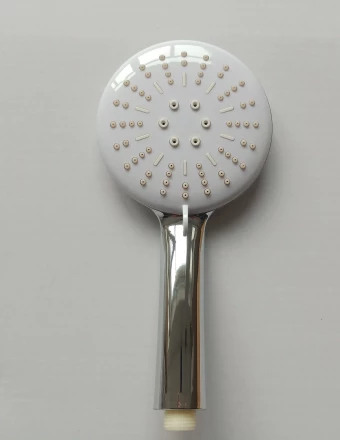 Frank F418R White 418419 душевая кабина