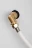 Frank F418R White 418419 душевая кабина