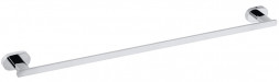 Bemeta Oval 118404041 полотенцедержатель 555 мм