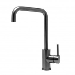 Lemark Expert LM5077S смеситель для кухни
