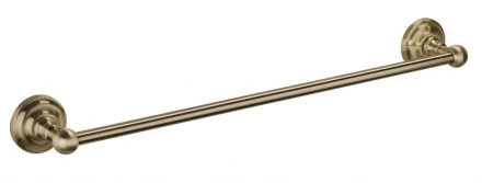 Fixsen Retro FX-83801 Полотенцедержатель трубчатый