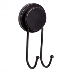 Fixsen Magic Black FX-45005A Крючок двойной