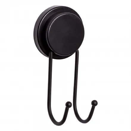 Fixsen Magic Black FX-45005A Крючок двойной