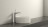 Grohe Eurodisc Joy 23428LS0 смеситель для раковины
