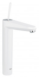 Grohe Eurodisc Joy 23428LS0 смеситель для раковины