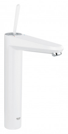 Grohe Eurodisc Joy 23428LS0 смеситель для раковины