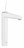 Grohe Eurodisc Joy 23428LS0 смеситель для раковины