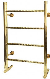 Boheme Oro 709 Полотенцесушитель электрический