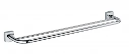 Fixsen Kvadro FX-61302 Полотенцедержатель трубчатый 2-ой 60