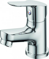 Rush Crete CR3535-11 Смеситель для раковины